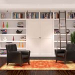 Closet Factory Franchise Owners Improve People’s Quality of Life