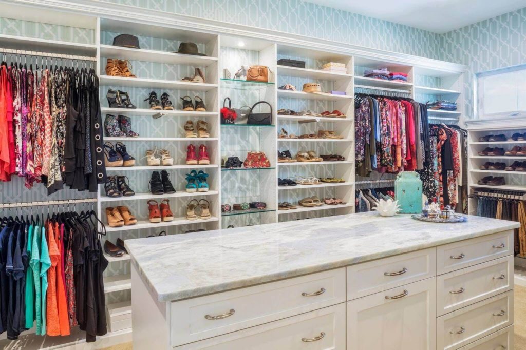 home improvement franchise opportunities custom closet franchise